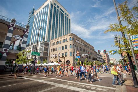 boise chamber events|boise area chamber of commerce.